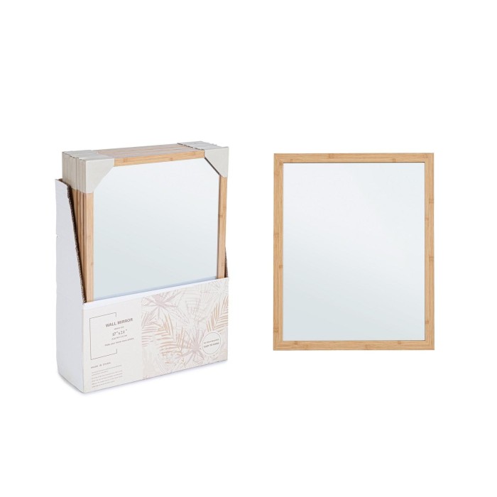 SPECCHIO MIKEL 44X54